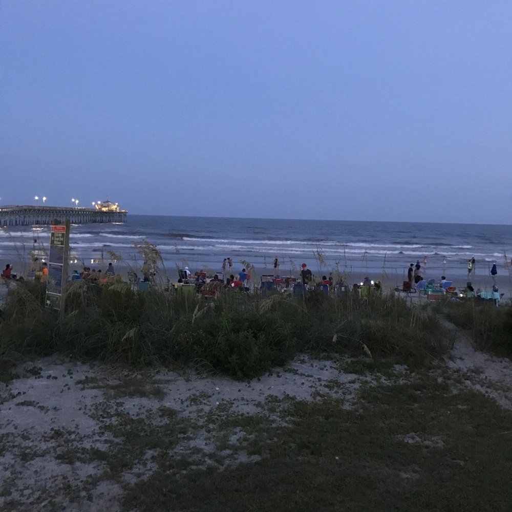 Meet your Posher, Ha